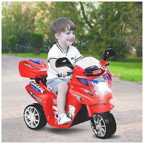 Kids Battery Bikes Upto 80 Off Buy Ride On Bikes For Kids