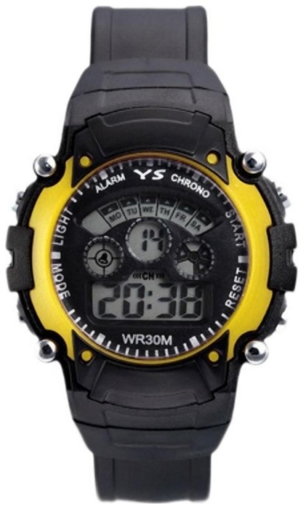 https://assetscdn1.paytm.com/images/catalog/product/K/KI/KIDS-K-7-LIGHTSM-B-577428A32A38D4/1563262081739_1..jpg