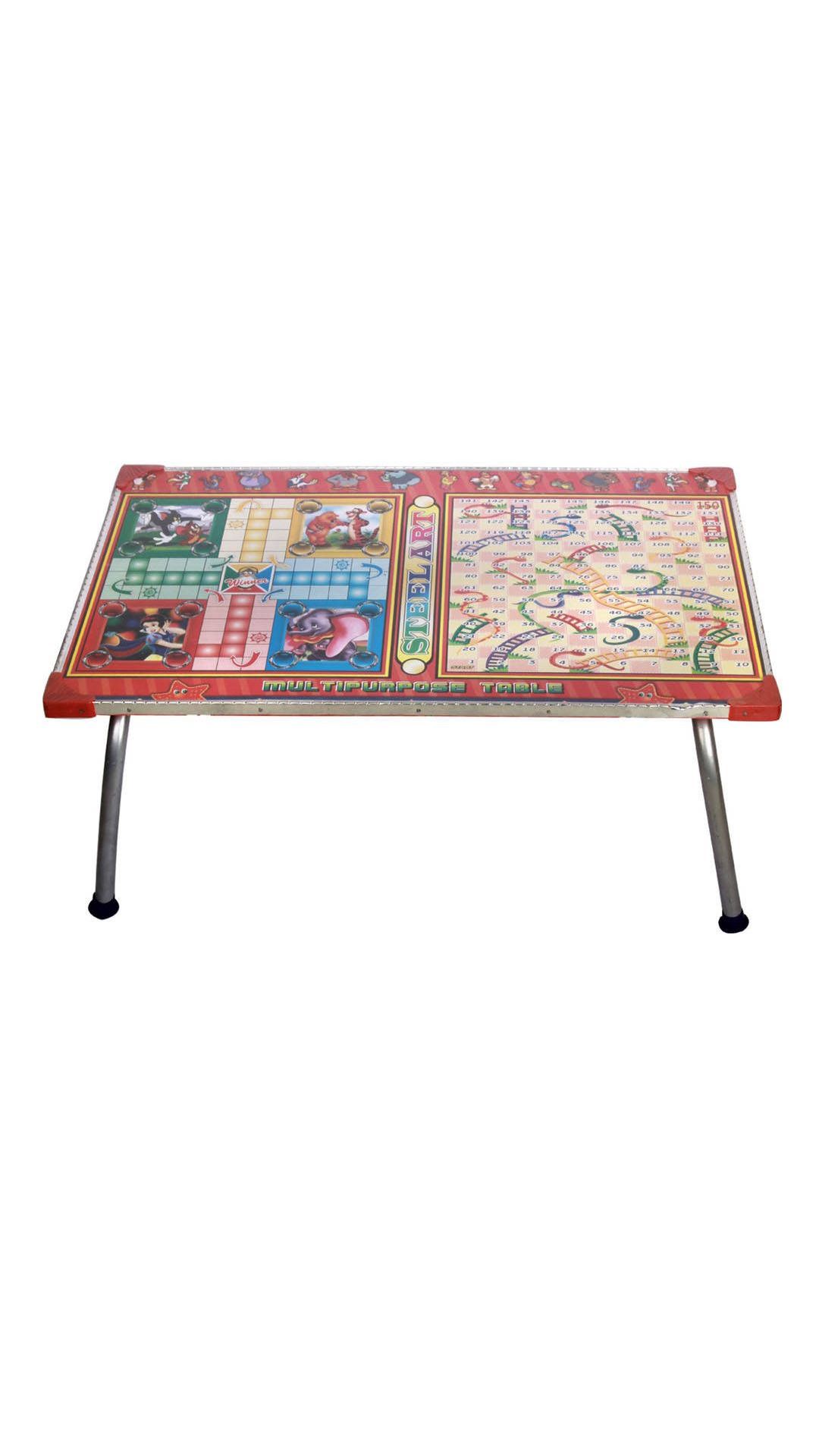 S4dv Ludo Table At Low S In India Paytmmall Com S Assetscdn1 Paytm Com Images Catalog S4dv Ludo Table