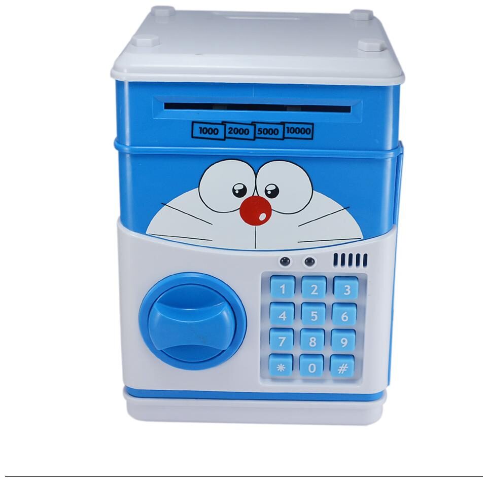 https://assetscdn1.paytm.com/images/catalog/product/K/KI/KIDSAAMARTH-IMPSMIL12996925F3054F/1563255328868_0.jpg