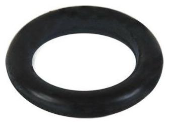 

SandPro Pump Drain Cap O-Ring P6020