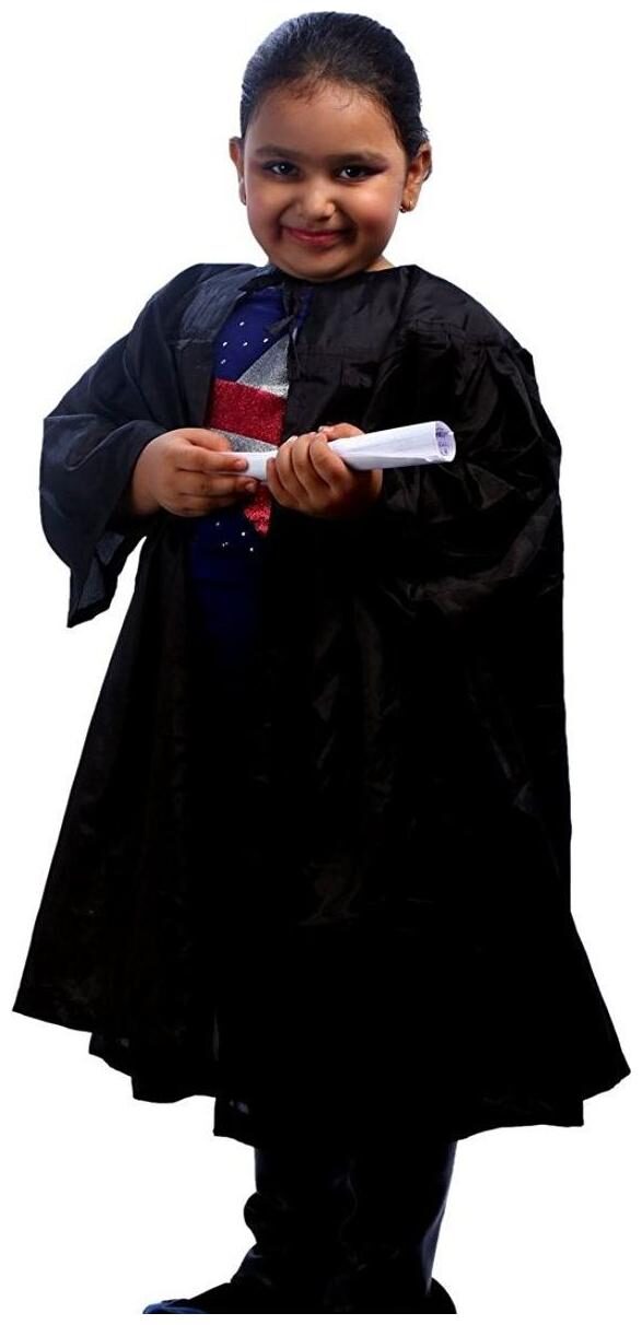 Lawyer Costume For Boy