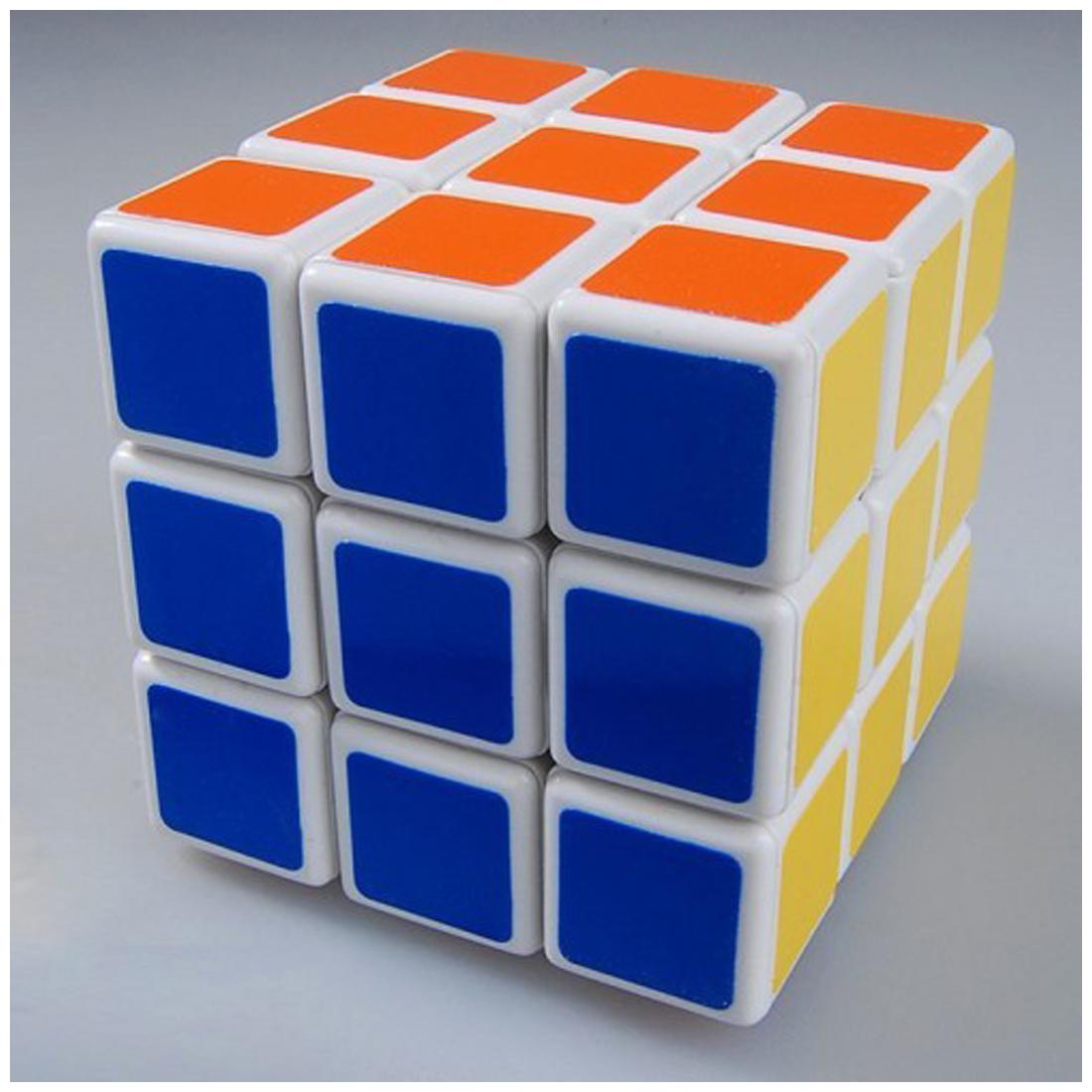 https://assetscdn1.paytm.com/images/catalog/product/K/KI/KIDSHENGSHOU-V1PI-W201915D804499/1564556100361_0.jpg