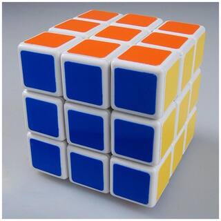 Shengshou V1 3X3 Cube