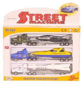 Collectibles Amp Die Cast Toys Buy Die Cast Vehicle Cars