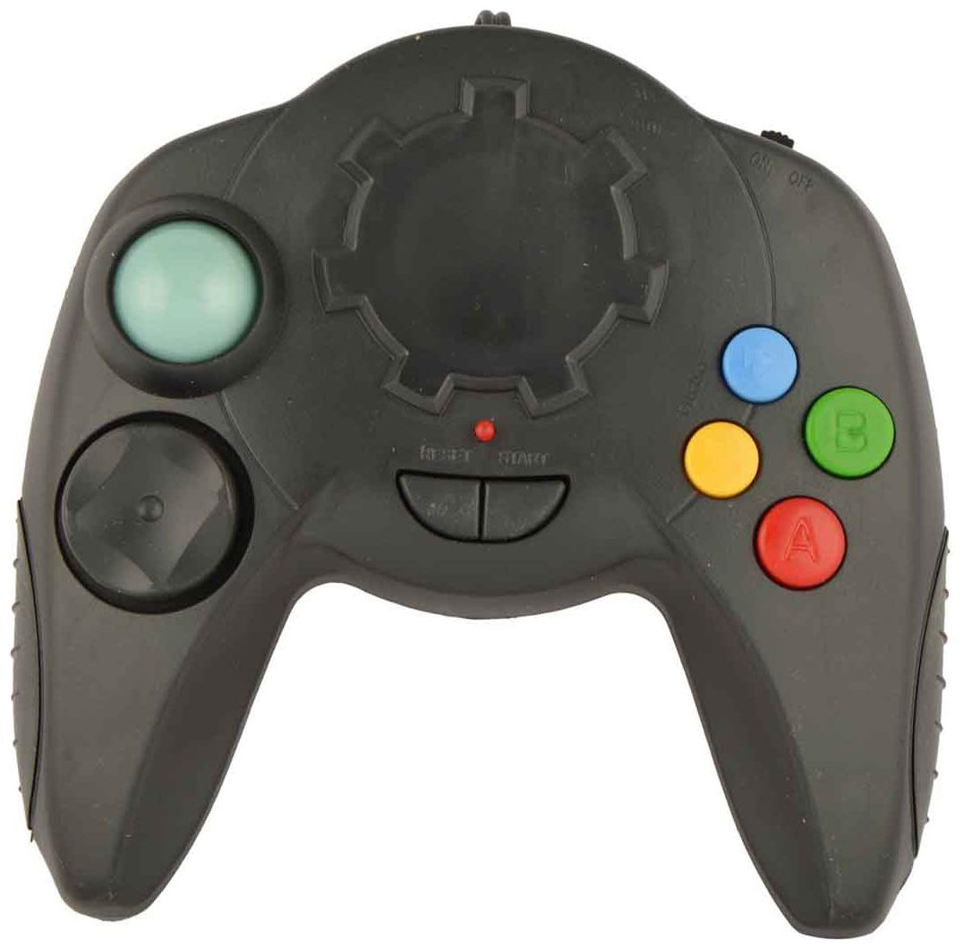 https://assetscdn1.paytm.com/images/catalog/product/K/KI/KIDSHOP-SHOPPEESHOP24588E6D0C9A8/1564592820003_0.jpg
