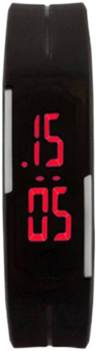Shree khodal kids watch