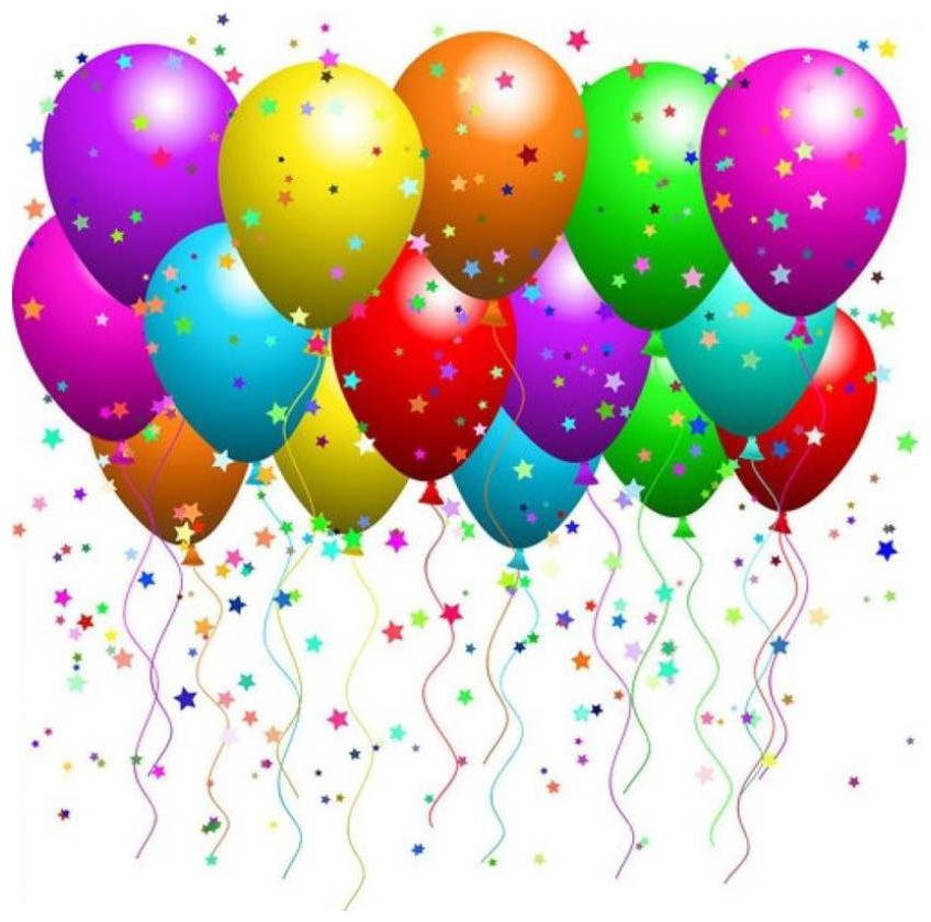 

Shree Krishna Handicrafts And Gallery Metallic Multi-color Balloon ( Pack of 50)