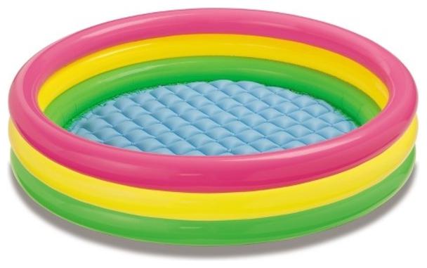 

Shrines Intex Water Tub Inflatable Intex Pool