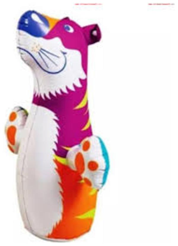

shrines Intex Water Hit Me Inflatable Bouncers 288