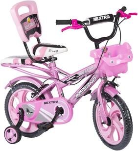 Speed Bird Bicycles Prices Buy Speed Bird Bicycles Online At