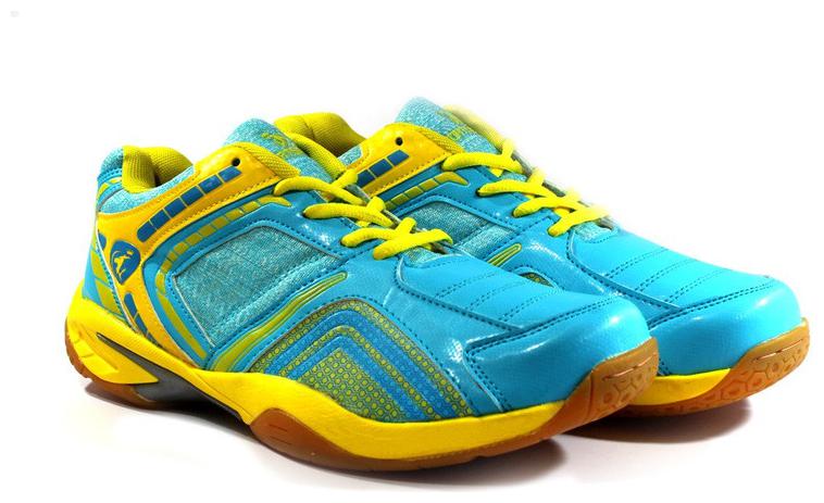 

SPORTSKRAFT Blue Boys Sport shoes