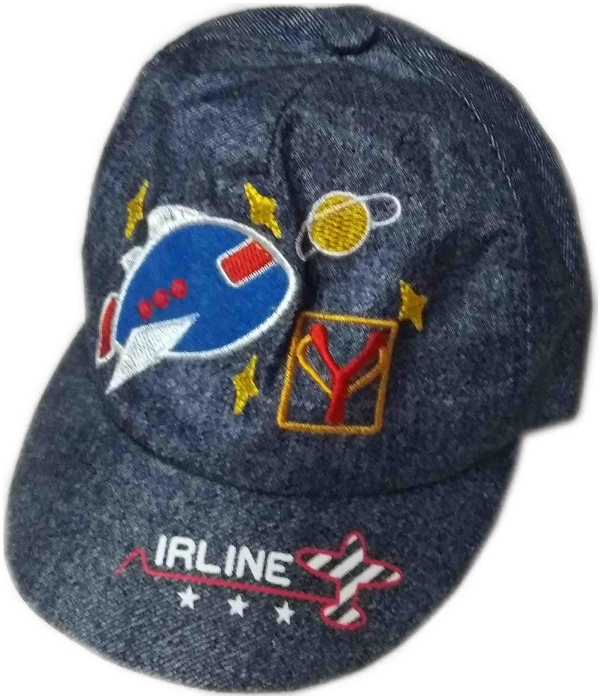 

Squnibee Kid Cap