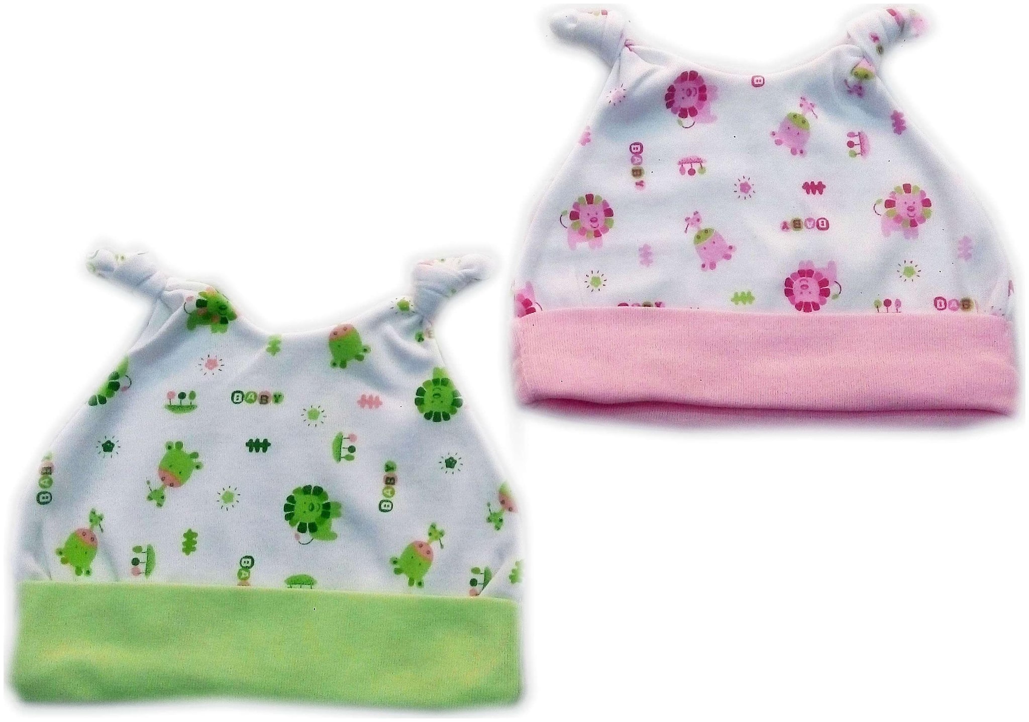 

Squnibee Kids Cap