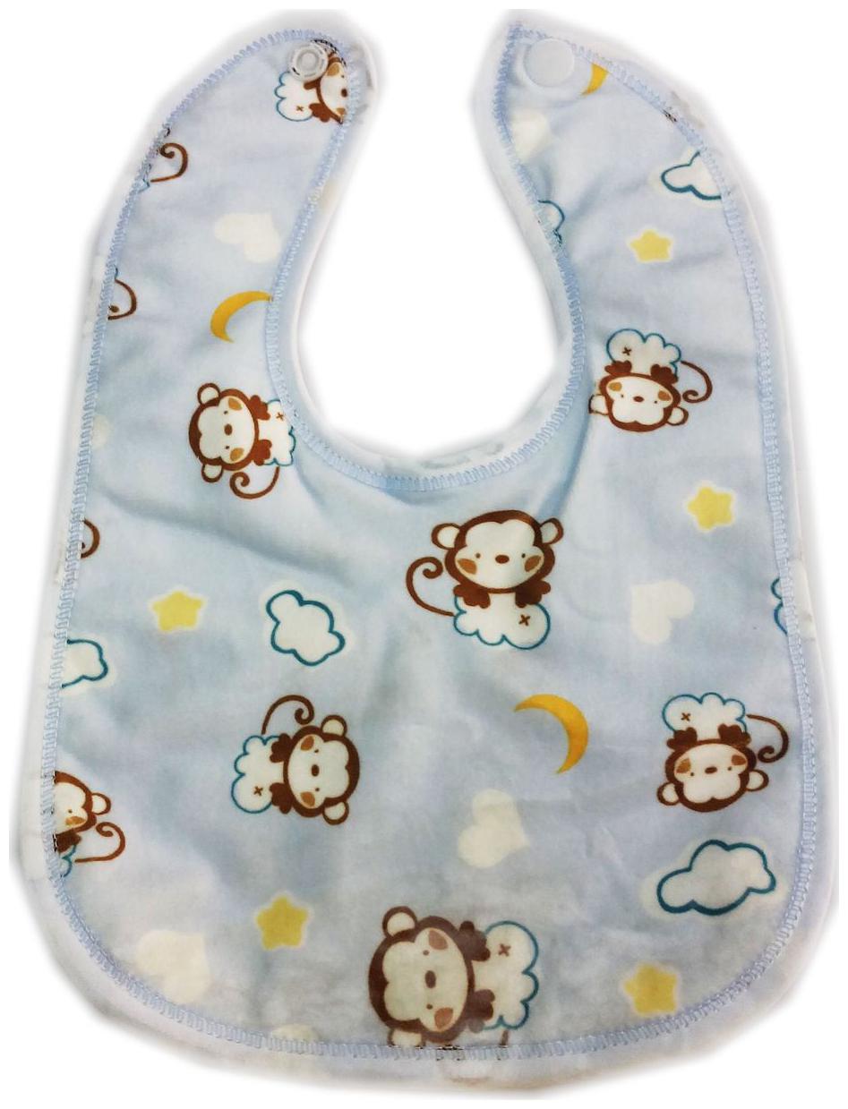 

Squnibee Tich Feeding Bib