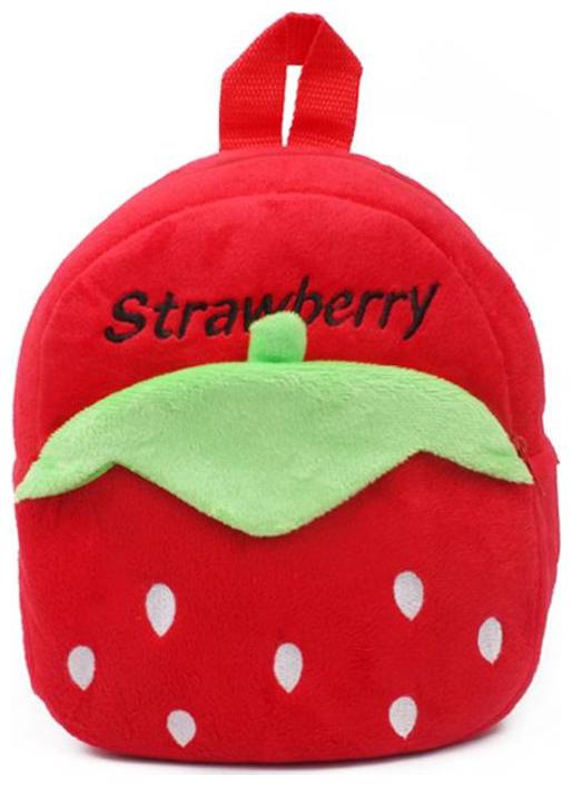 

Strawberry Bag