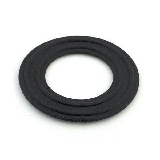 

Suction Fitting Gasket for RP600 Filter Systems 078-110202