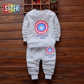 Paytmmall Com Sugar Rush Brand