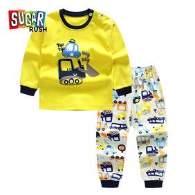 Paytmmall Com Festive Kids Clothing