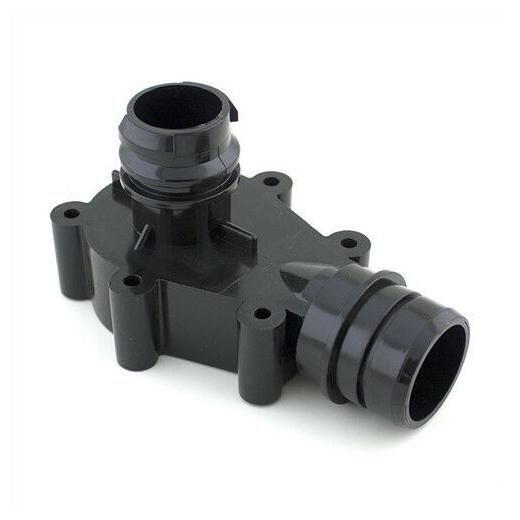 

Summer Escapes Replacement F2000C Volute Housing