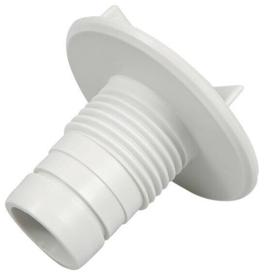 

Summer Escapes Pool Wall Fitting 078-110122