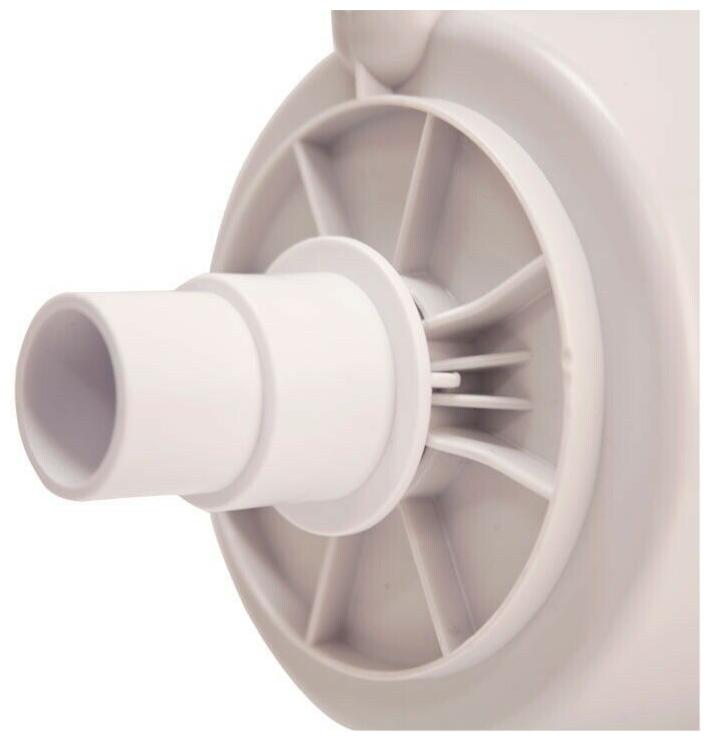 

Summer Escapes Pool Conversion Kit Adapter