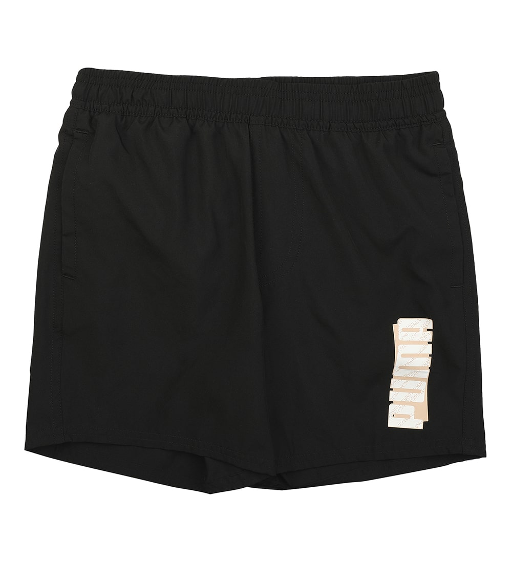 

Summer Shorts PUMA