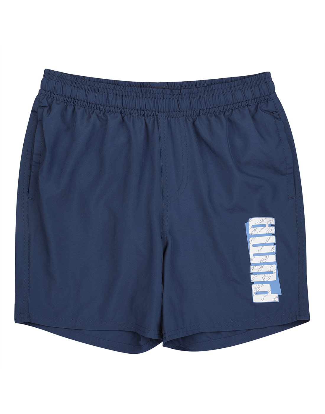 

Summer Shorts PUMA