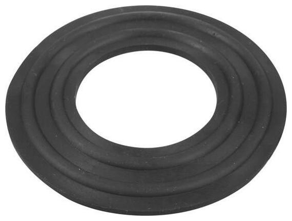 

Summer Waves Replacement Pool Wall Fitting Gasket 078-110123