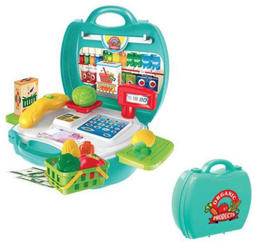 

Supermarket Suitcase Set 23 pcs2 jpg