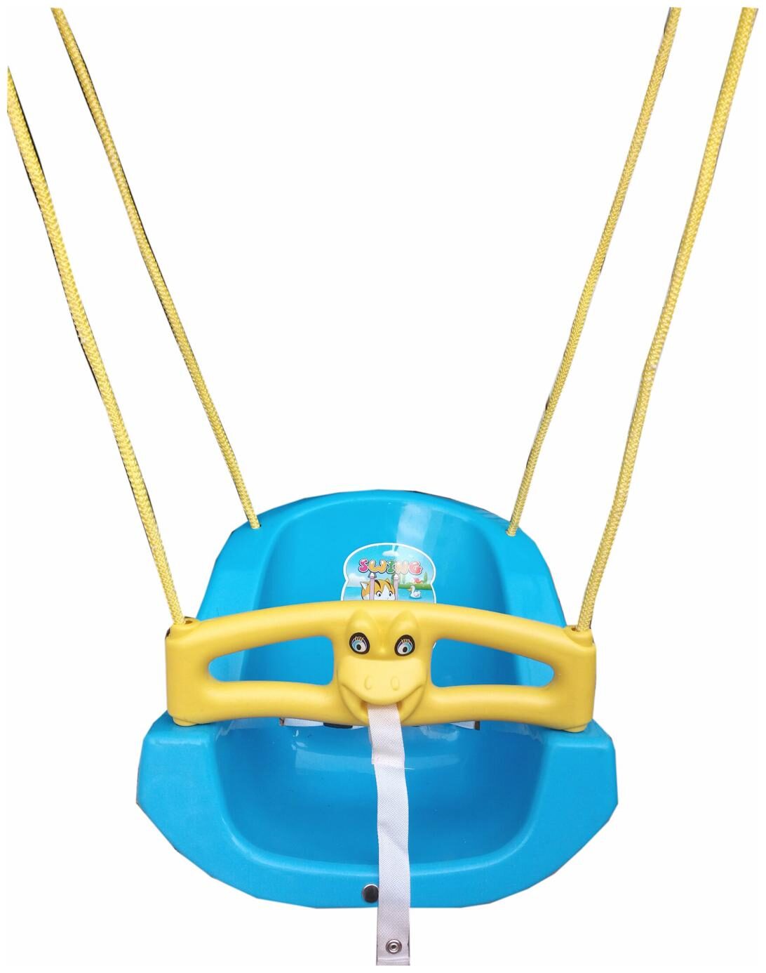 baby swing online purchase