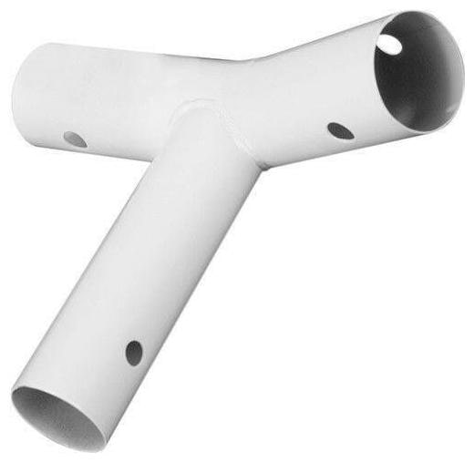 

T-Fitting for 20 x 48 Metal Frame Round Pool