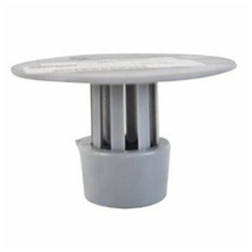 

T2006 SandPro Upper Distributor for AquaQuik SandPRO 4510 4511 Systems