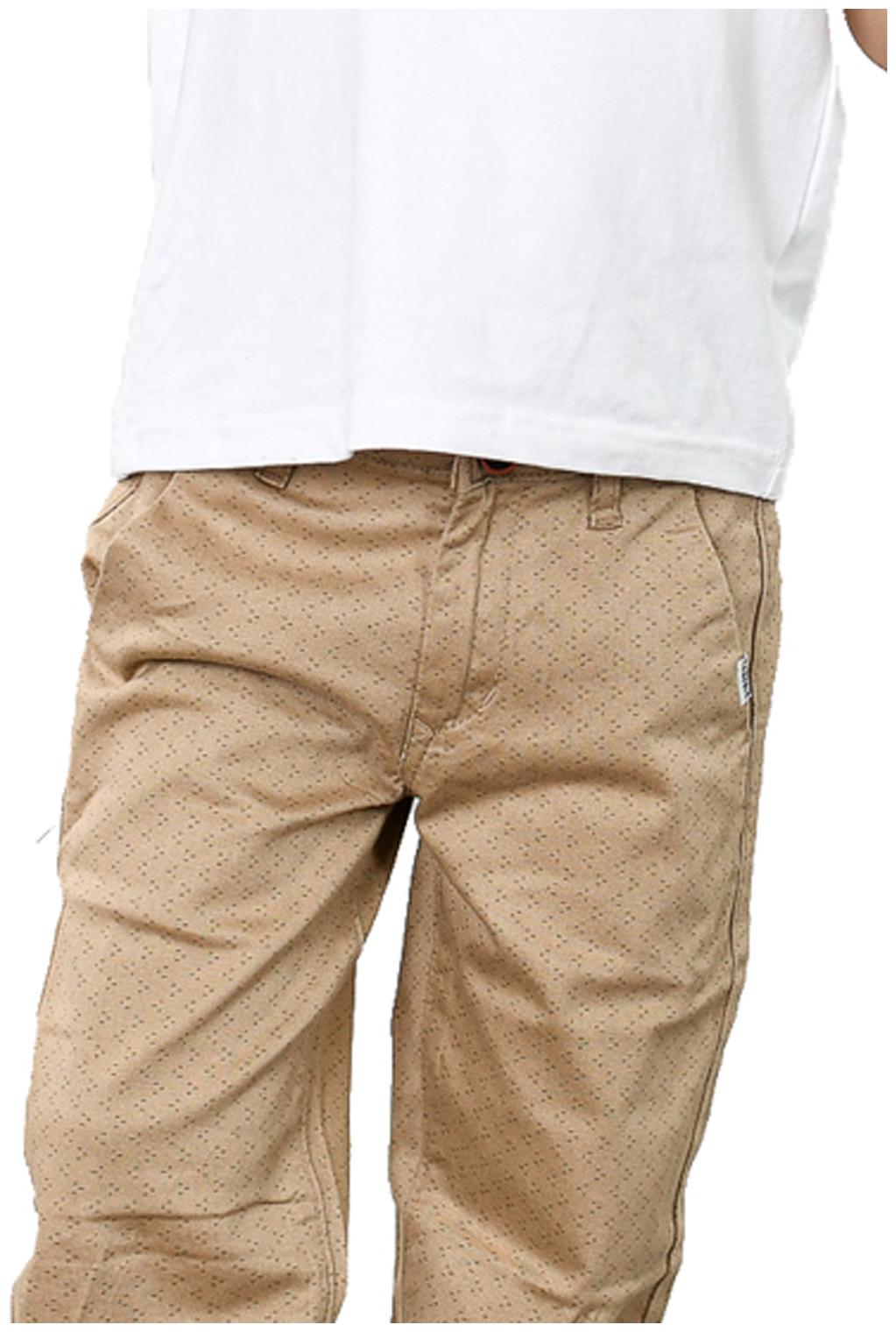 

TADPOLE Boy s Regular fit Jeans - Gold