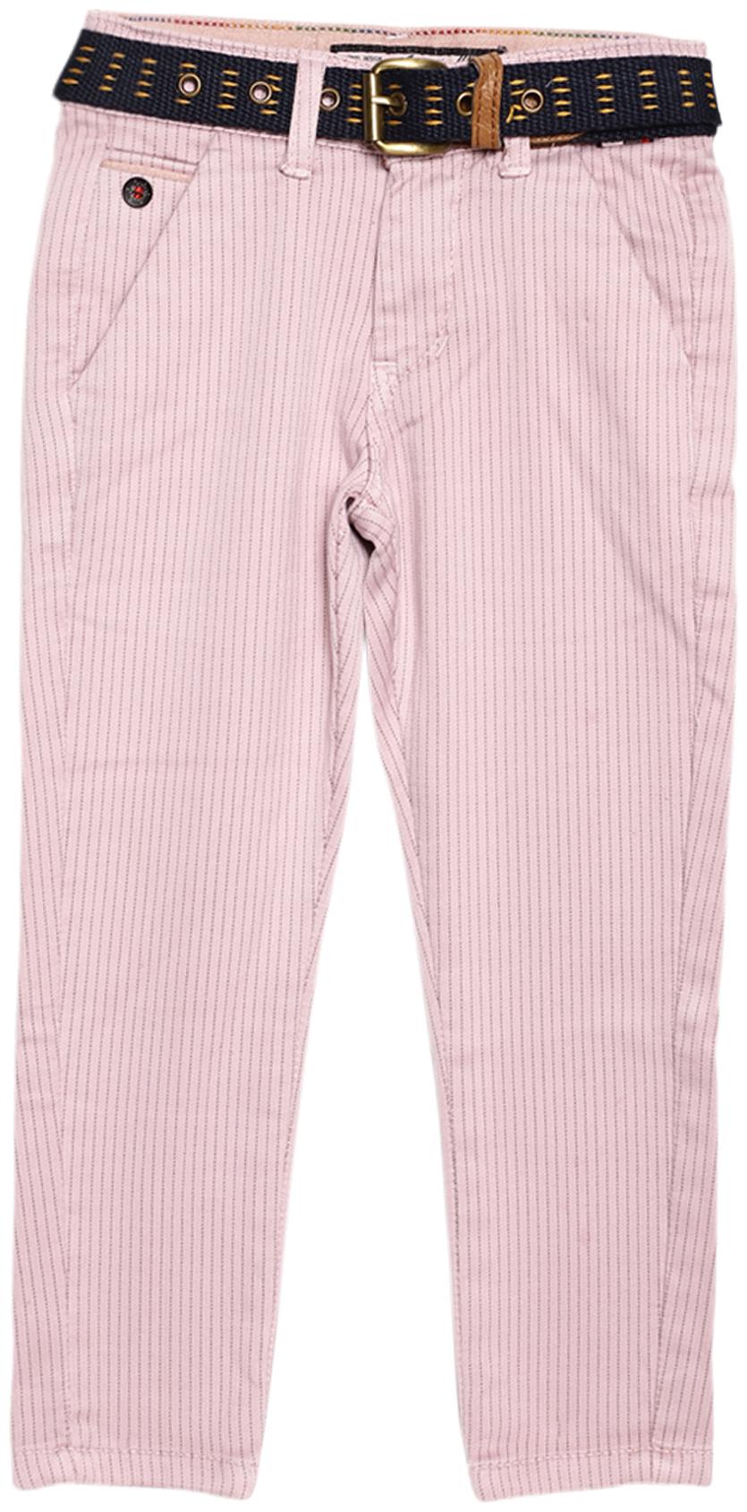 

TADPOLE Boy s Regular fit Jeans - Pink