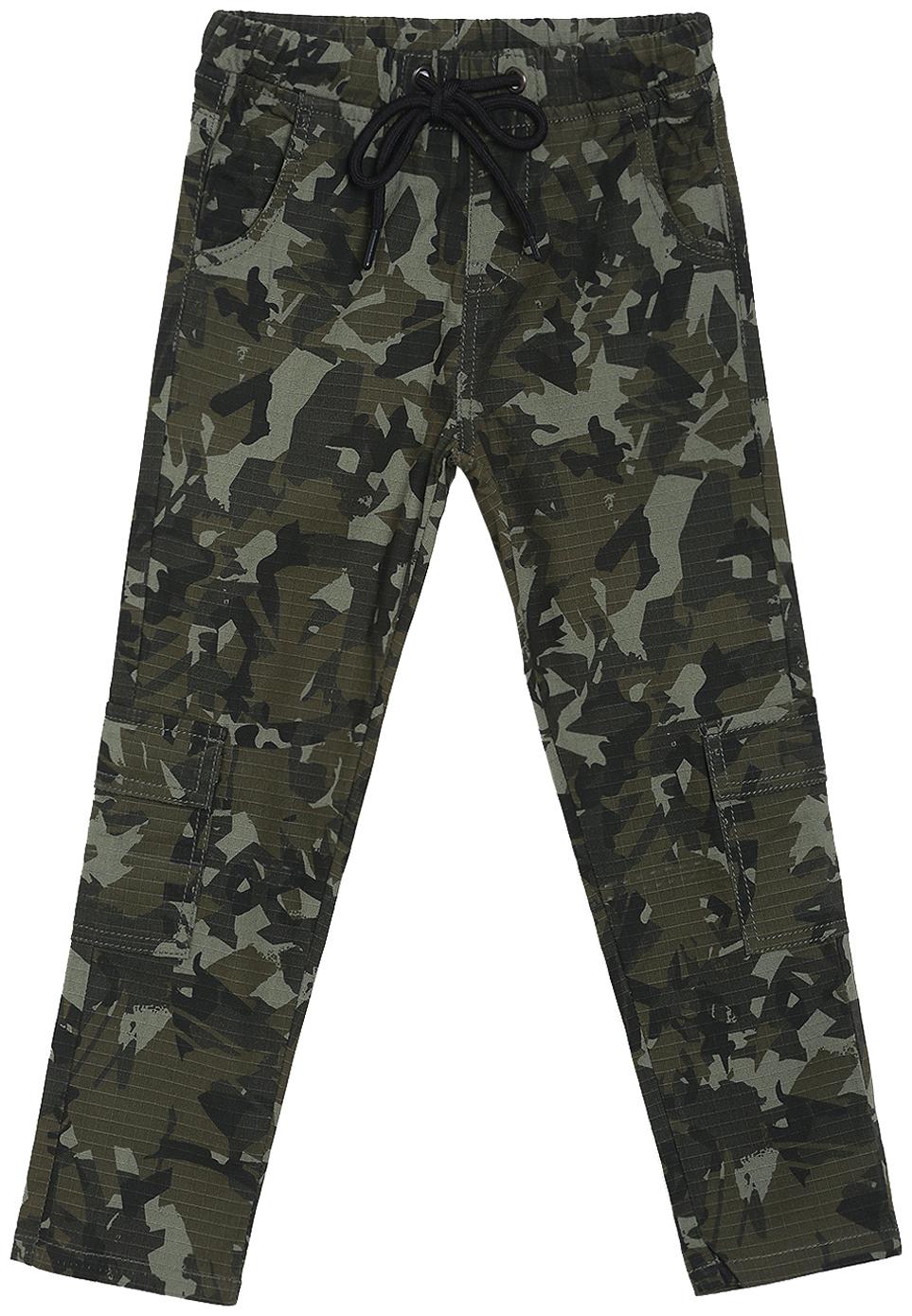 

Tales Stories Boy s Slim fit Jeans - Green