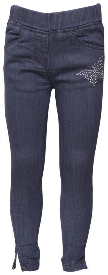 

Tales Stories Baby boy Cotton Solid Capri - Grey