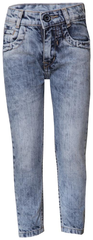 

Tales Stories Boy s Light Blue Washed Denim