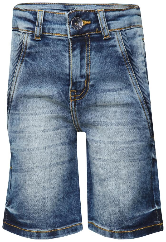 https://assetscdn1.paytm.com/images/catalog/product/K/KI/KIDTALES-STORIETALE271886F96F043/1563257407276_1..jpg