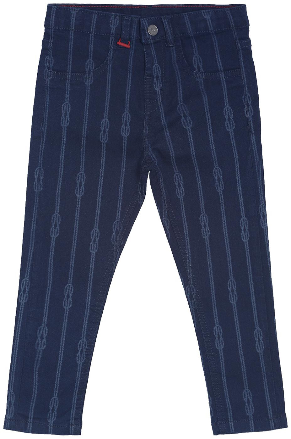 

Tales Stories Boy s Slim fit Jeans - Blue