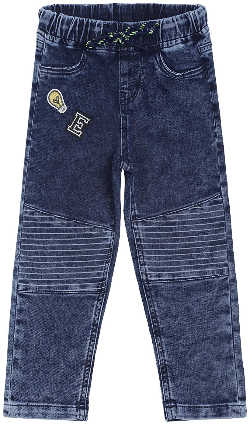 

Tales Stories Boy s Slim fit Jeans - Blue