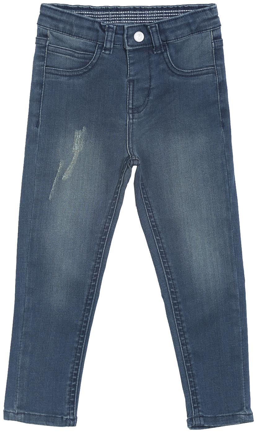 

Tales Stories Boy s Slim fit Jeans - Blue