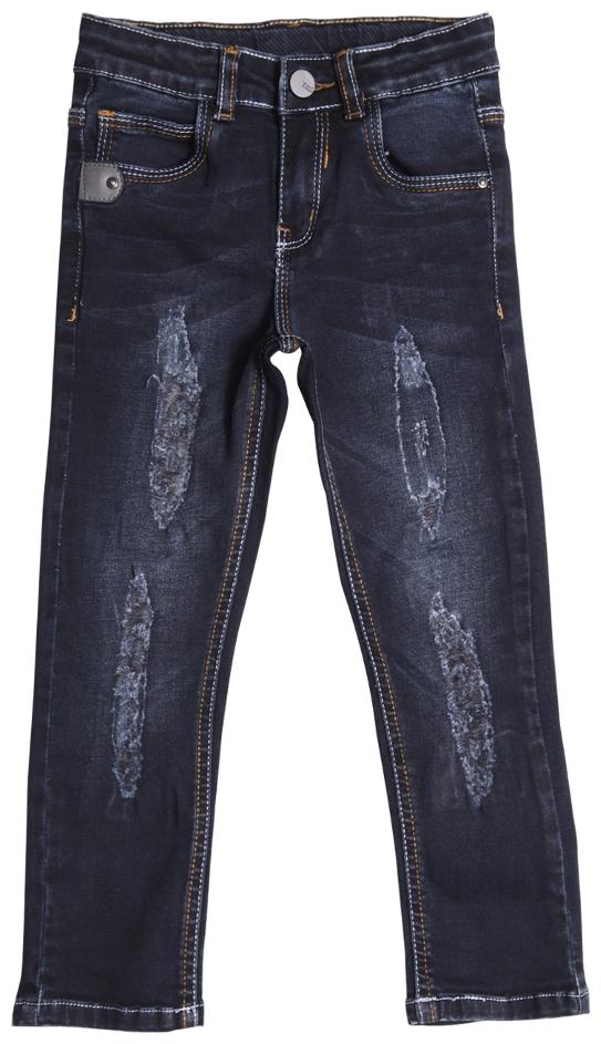 

Tales Stories Boy s Slim fit Jeans - Grey