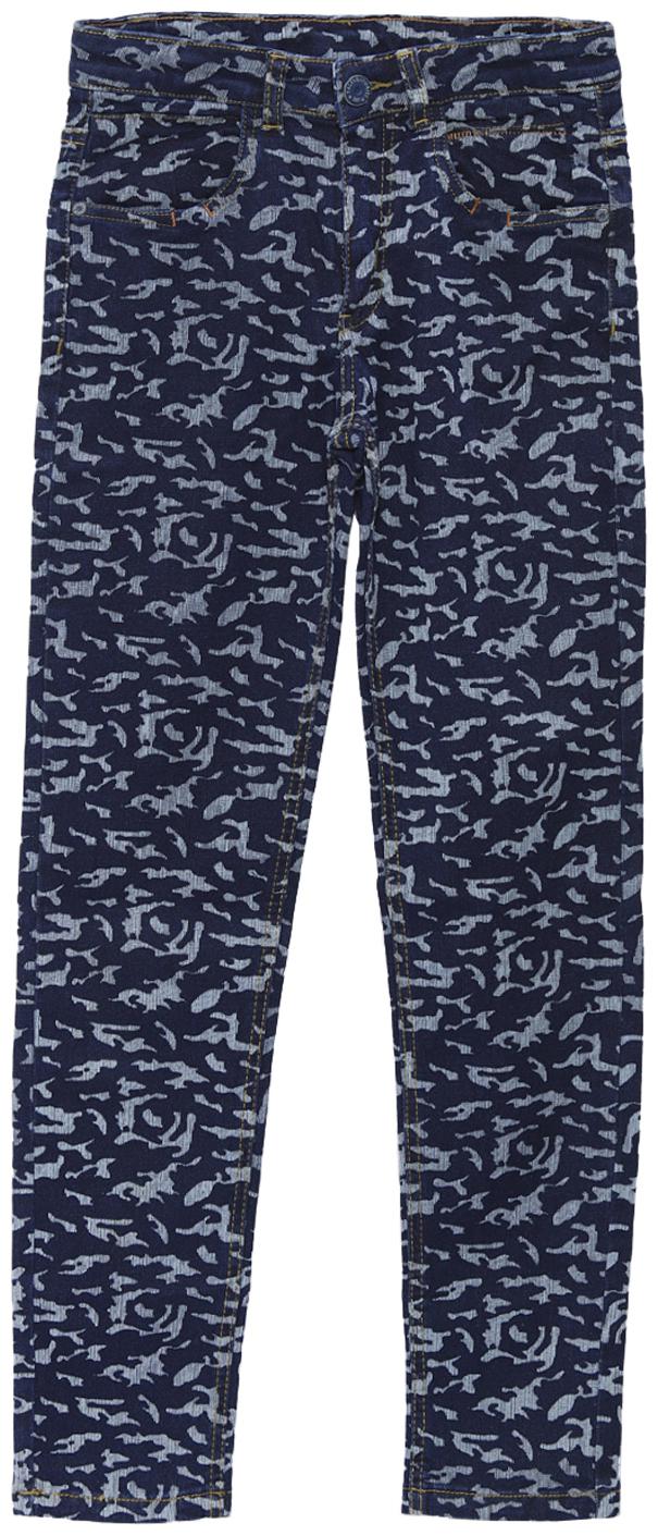 

Tales Stories Boy s Slim fit Jeans - Blue