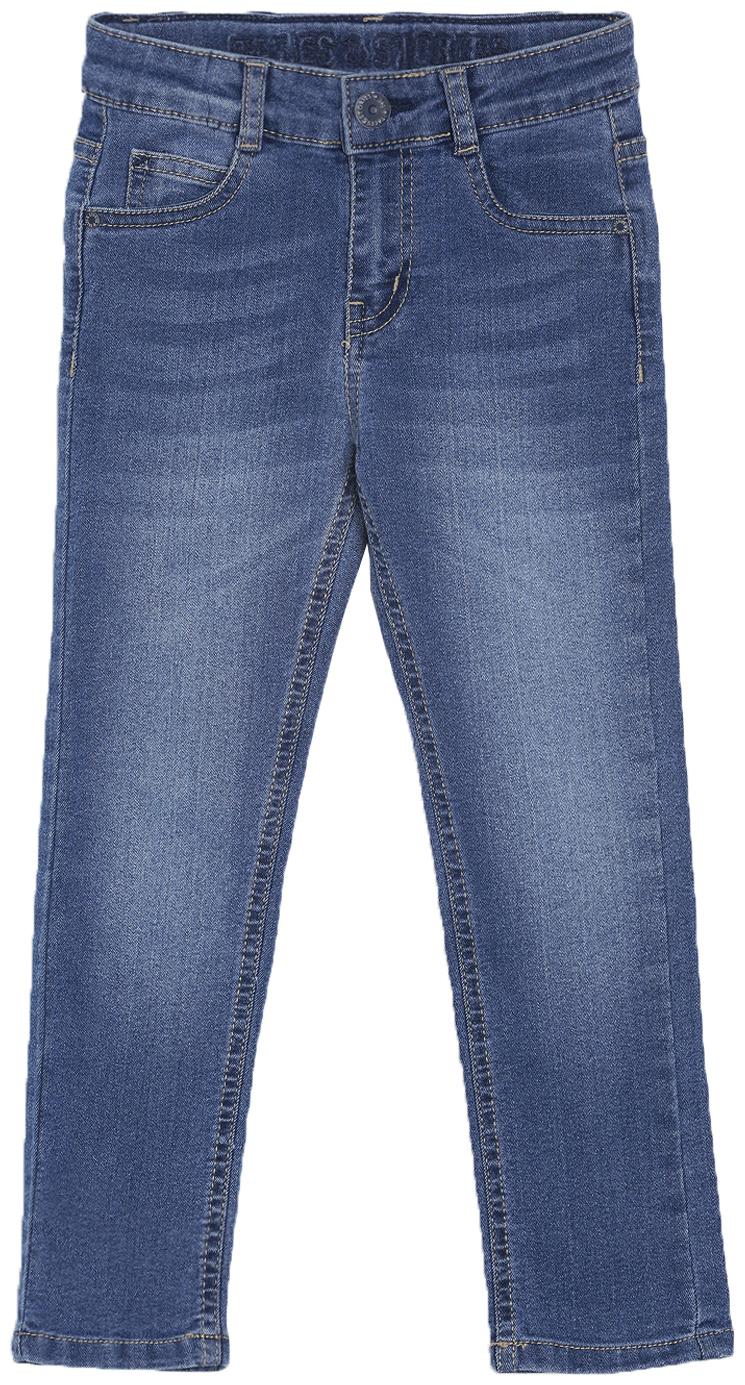 

Tales Stories Boy s Slim fit Jeans - Blue