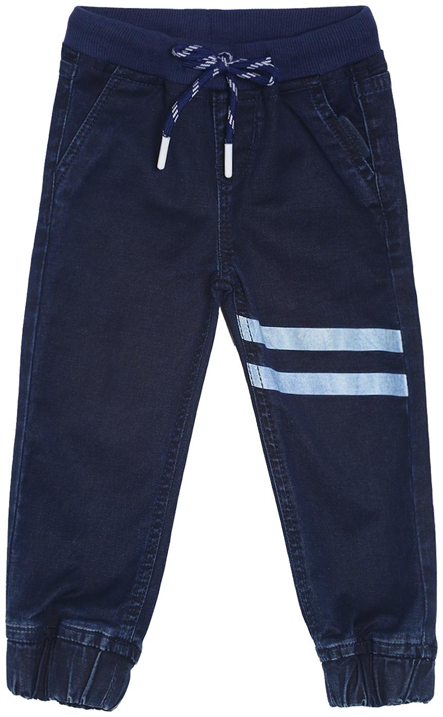

Tales Stories Boy s Slim fit Jeans - Blue