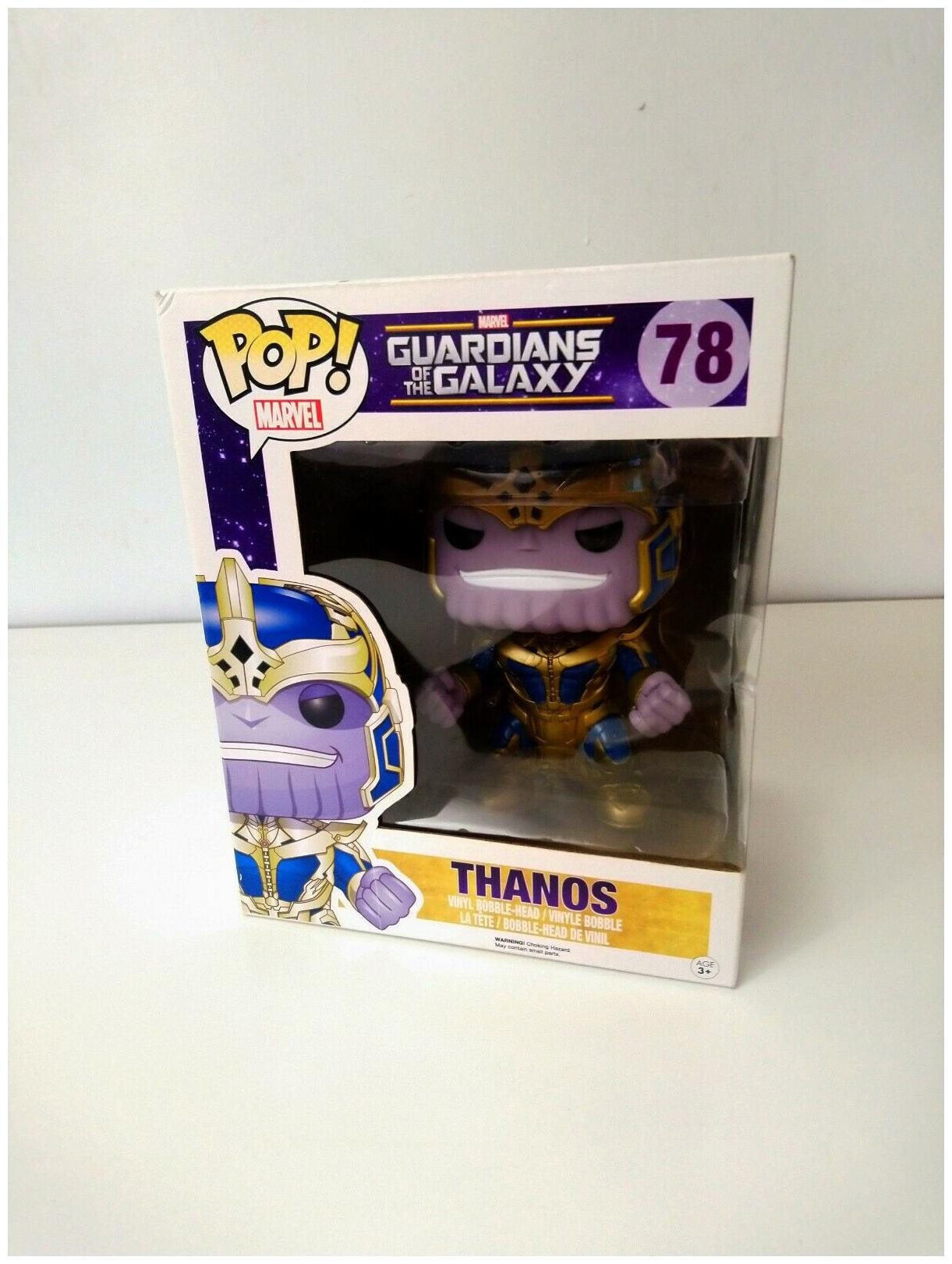 thanos 78