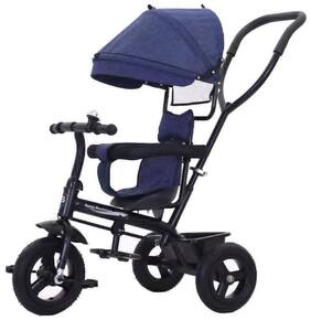 Kids Tricycles Upto 50 Off Buy Baby Cycle Tricycles For Kids