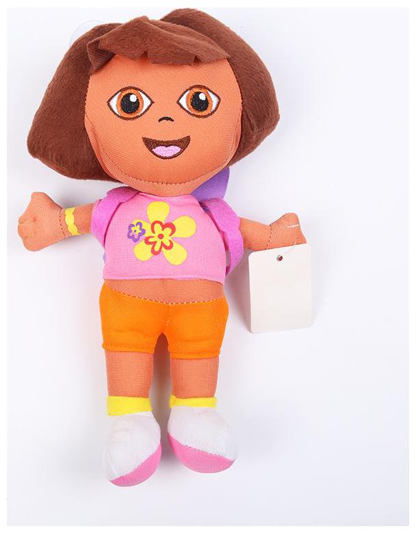 https://assetscdn1.paytm.com/images/catalog/product/K/KI/KIDTICKLES-DORAAMI-27651F0207452/1564605774914_0..jpg
