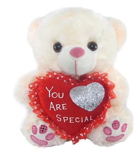 teddy bear upto 80